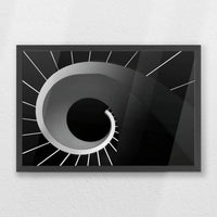 PK-060W040