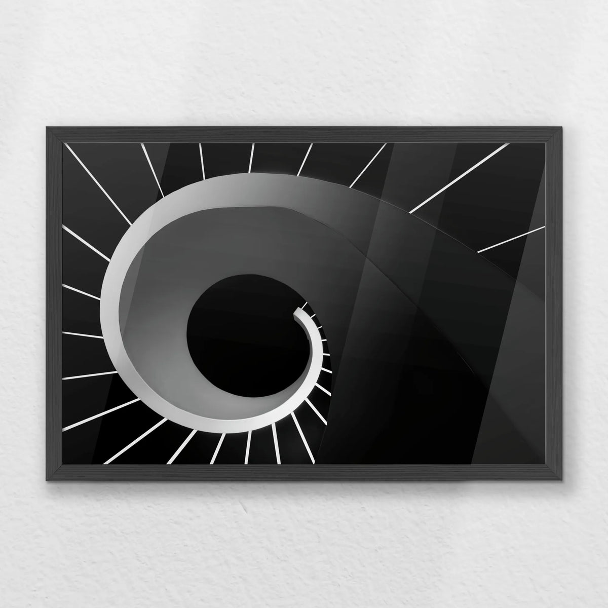 PK-060W040
