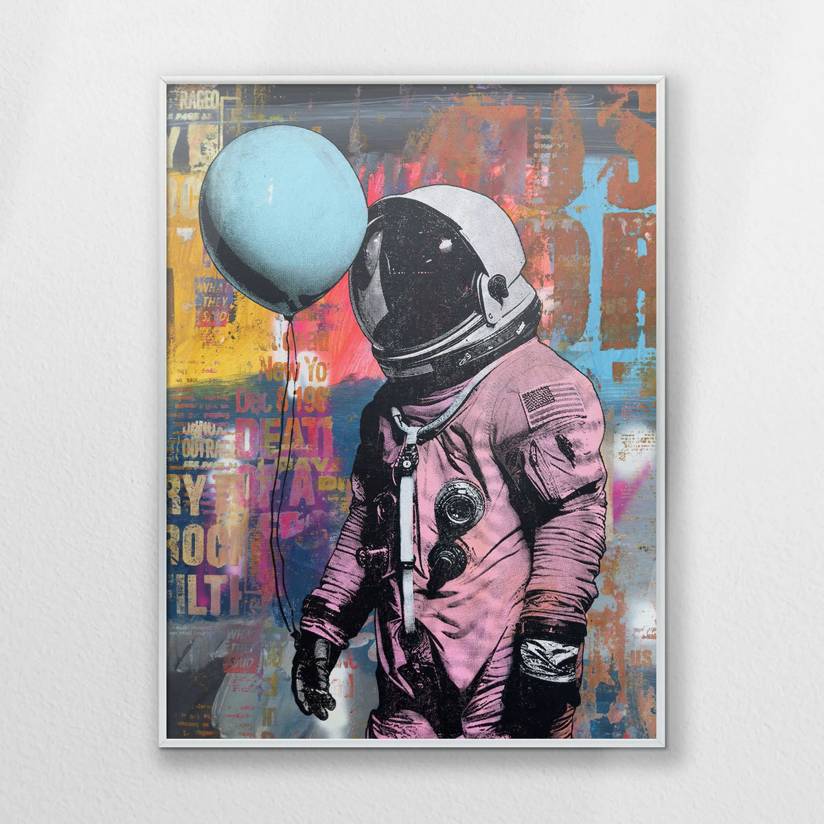 PS-050W070