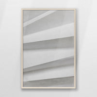 PN-062W093