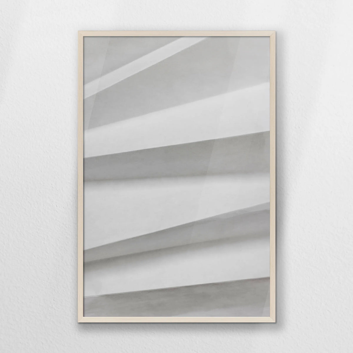 PN-062W093