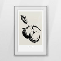 PBP080W120