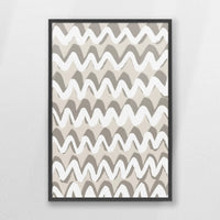 PK-062W093
