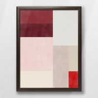 LWN030W040