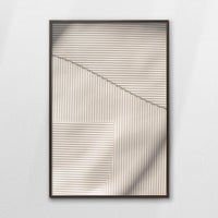 LWN080W120