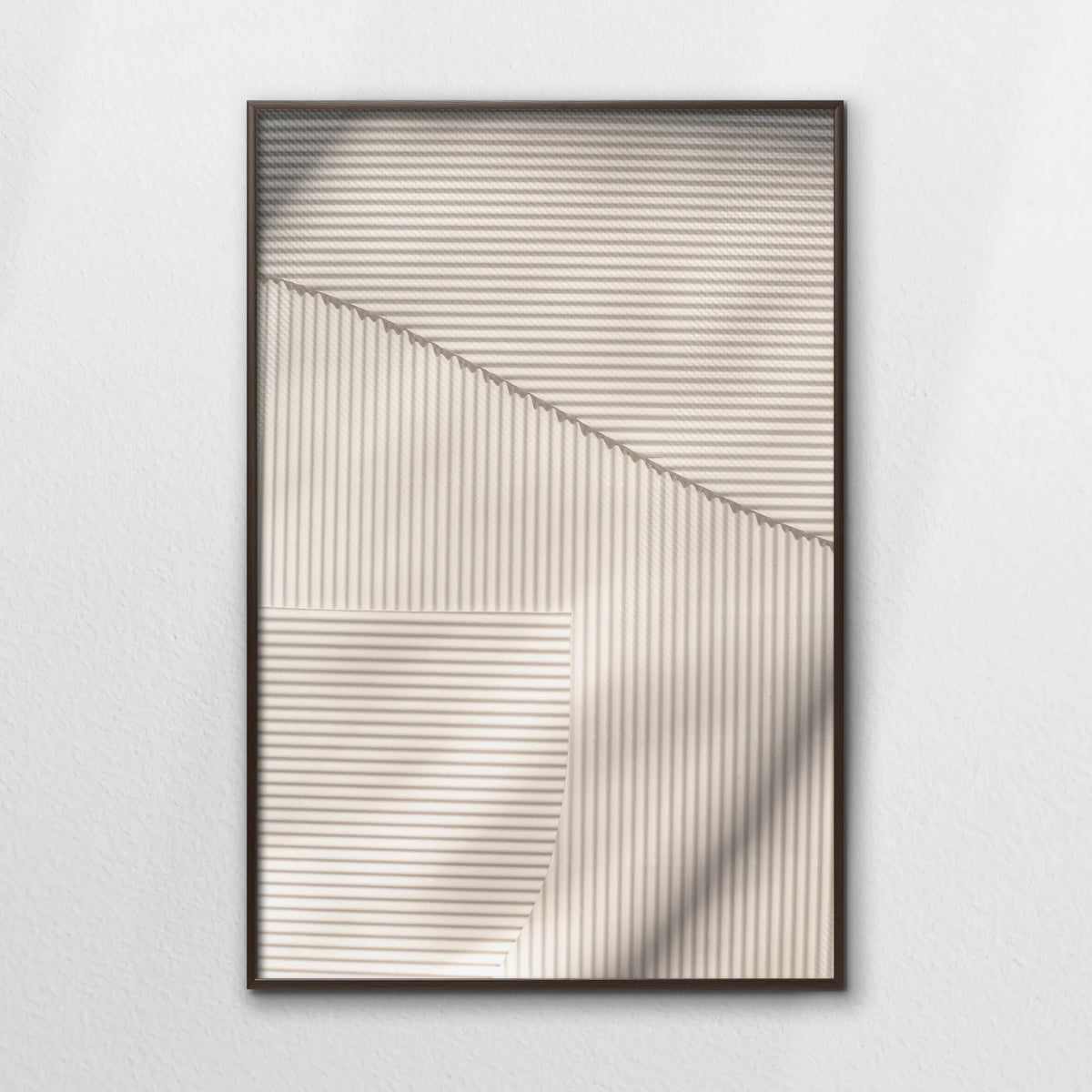 LWN080W120