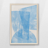 PN-040W060