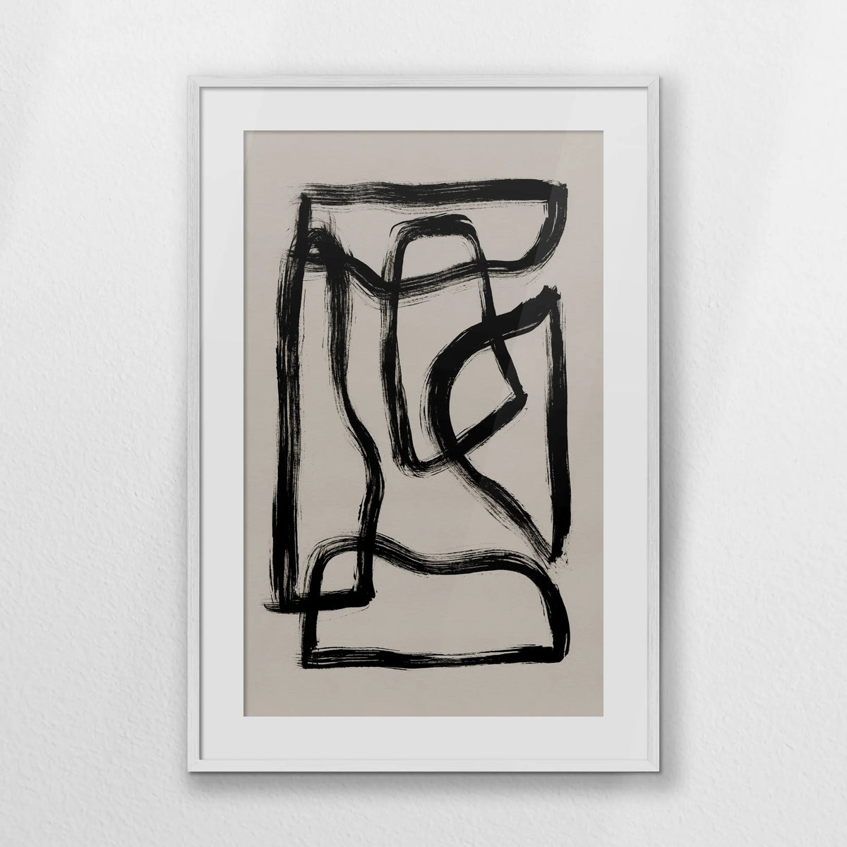PWP070W100