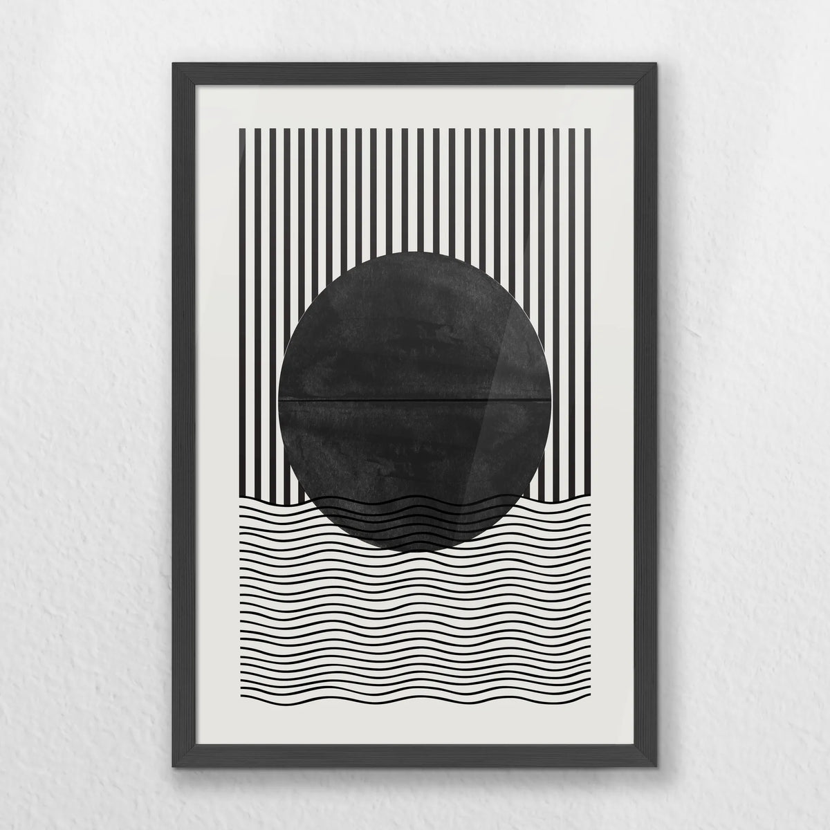 PK-040W060