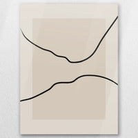 AC-045W060
