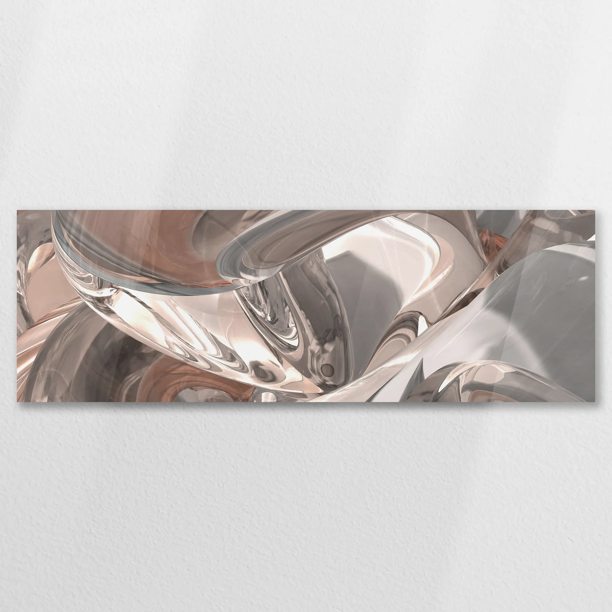AC-090P030