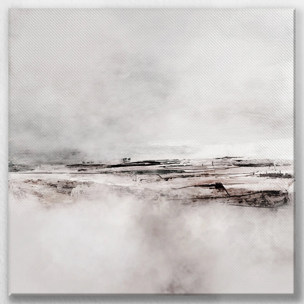 LW-040W040