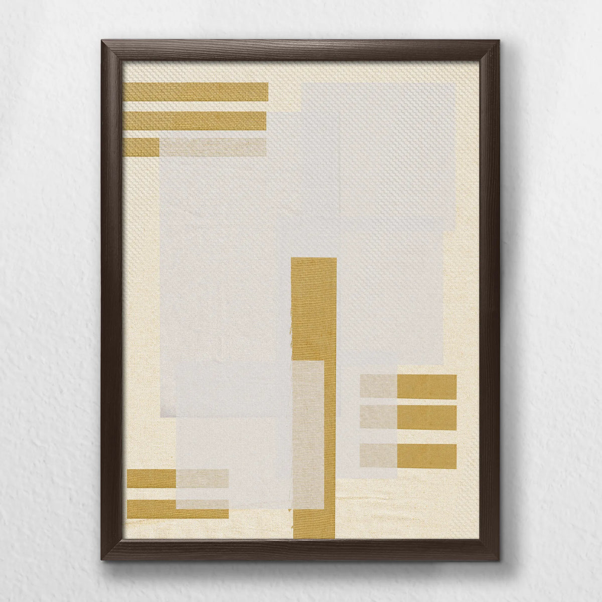 LWN030W040