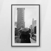 PKP070W100