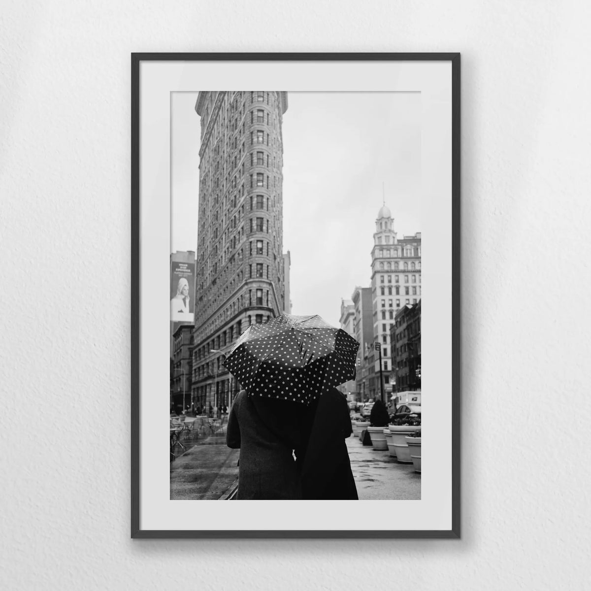 PKP070W100