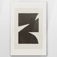 AL-050W075