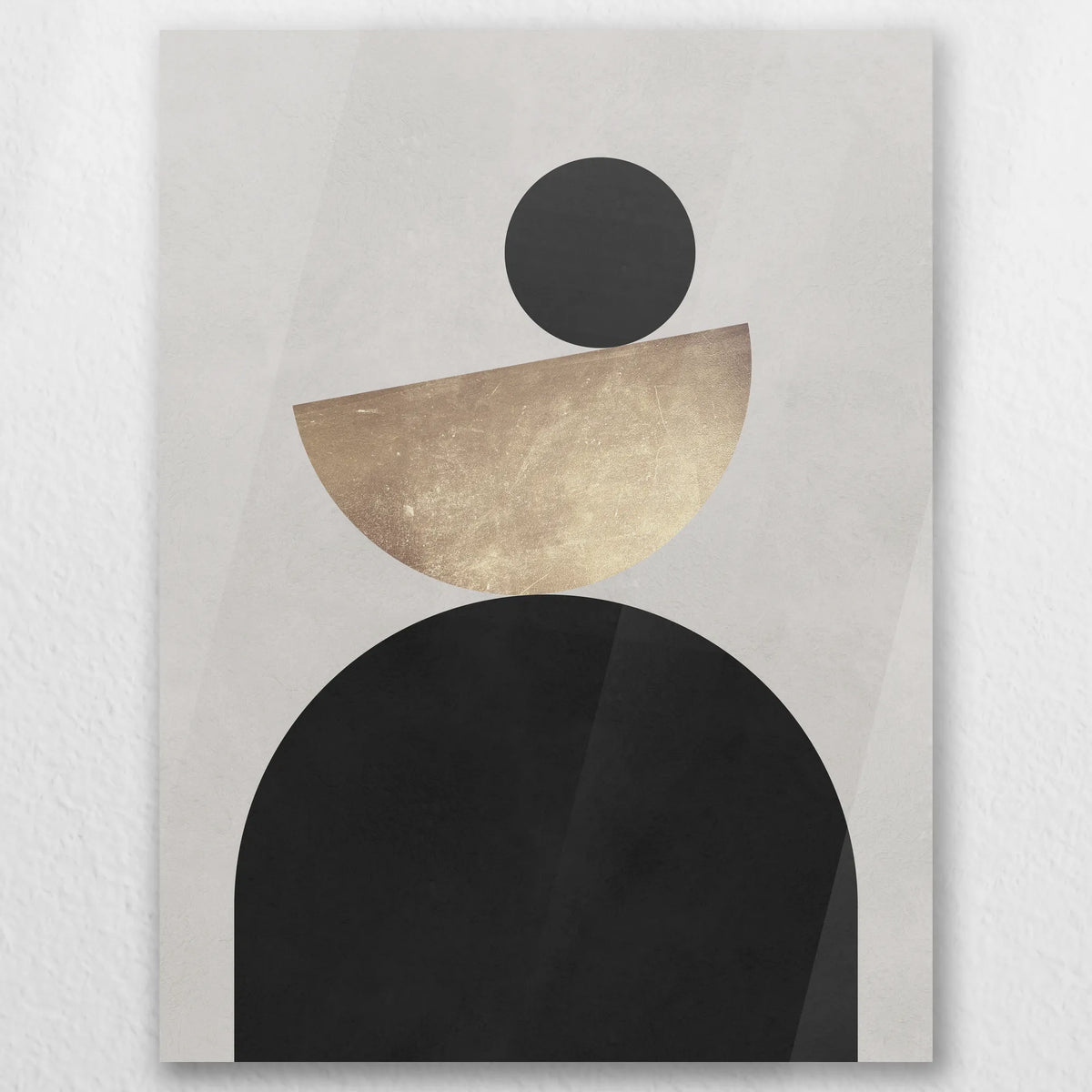 AC-045W060