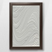 LWN020W030
