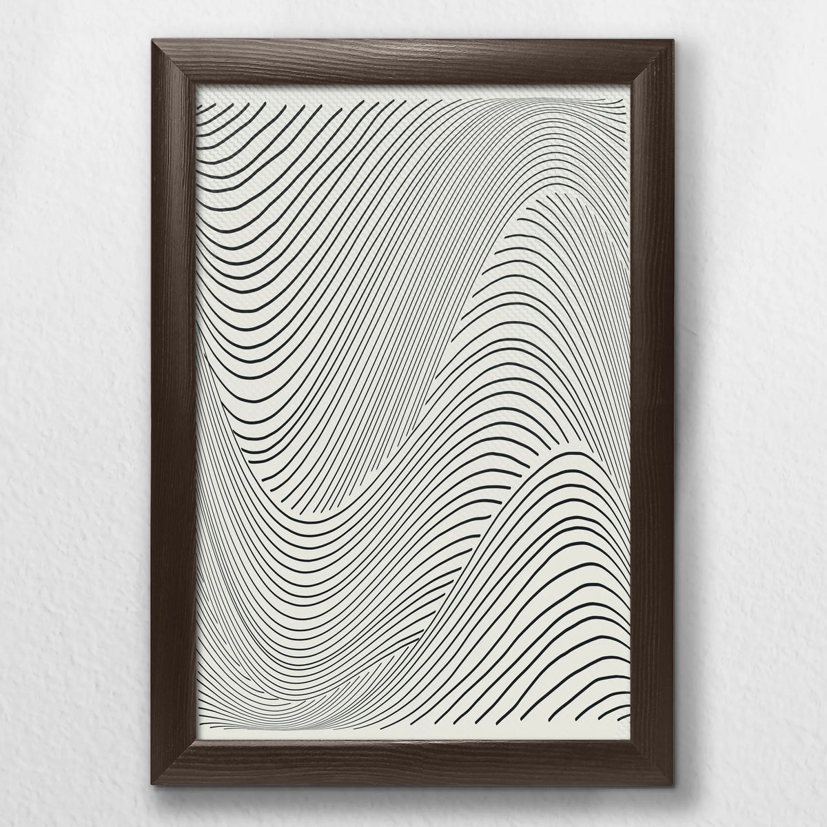 LWN020W030
