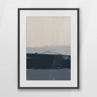 PKP060W080