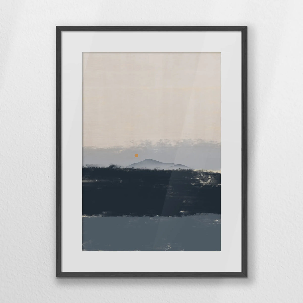 PKP060W080