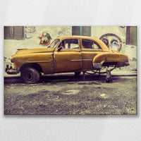 LW-075W050