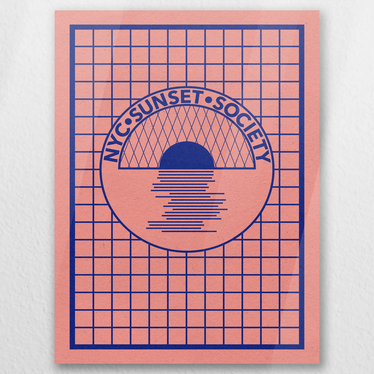 AC-045W060