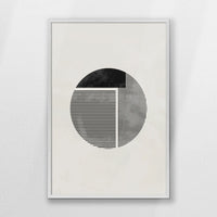 PW-062W093