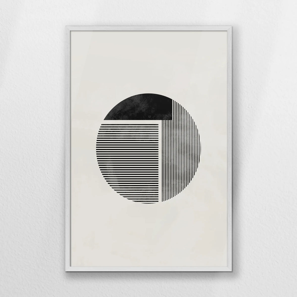 PW-062W093