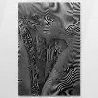 AC-060W090