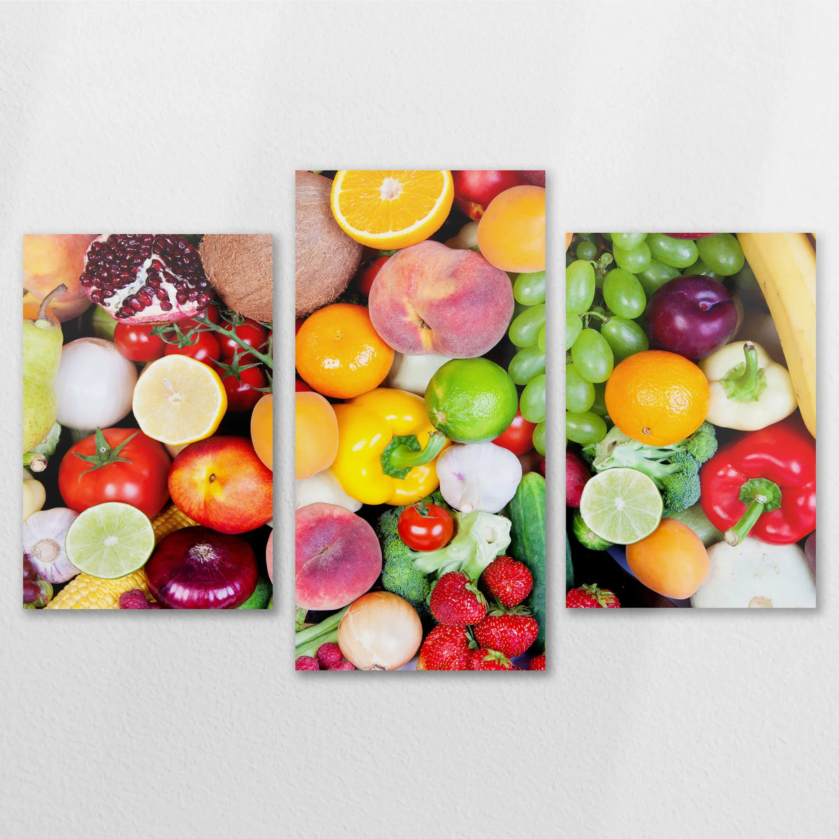 AL-120T080