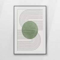 PBP080W120
