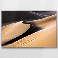 LW-045W030