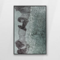 PB-062W093