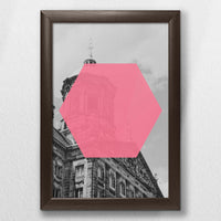 LWN020W030