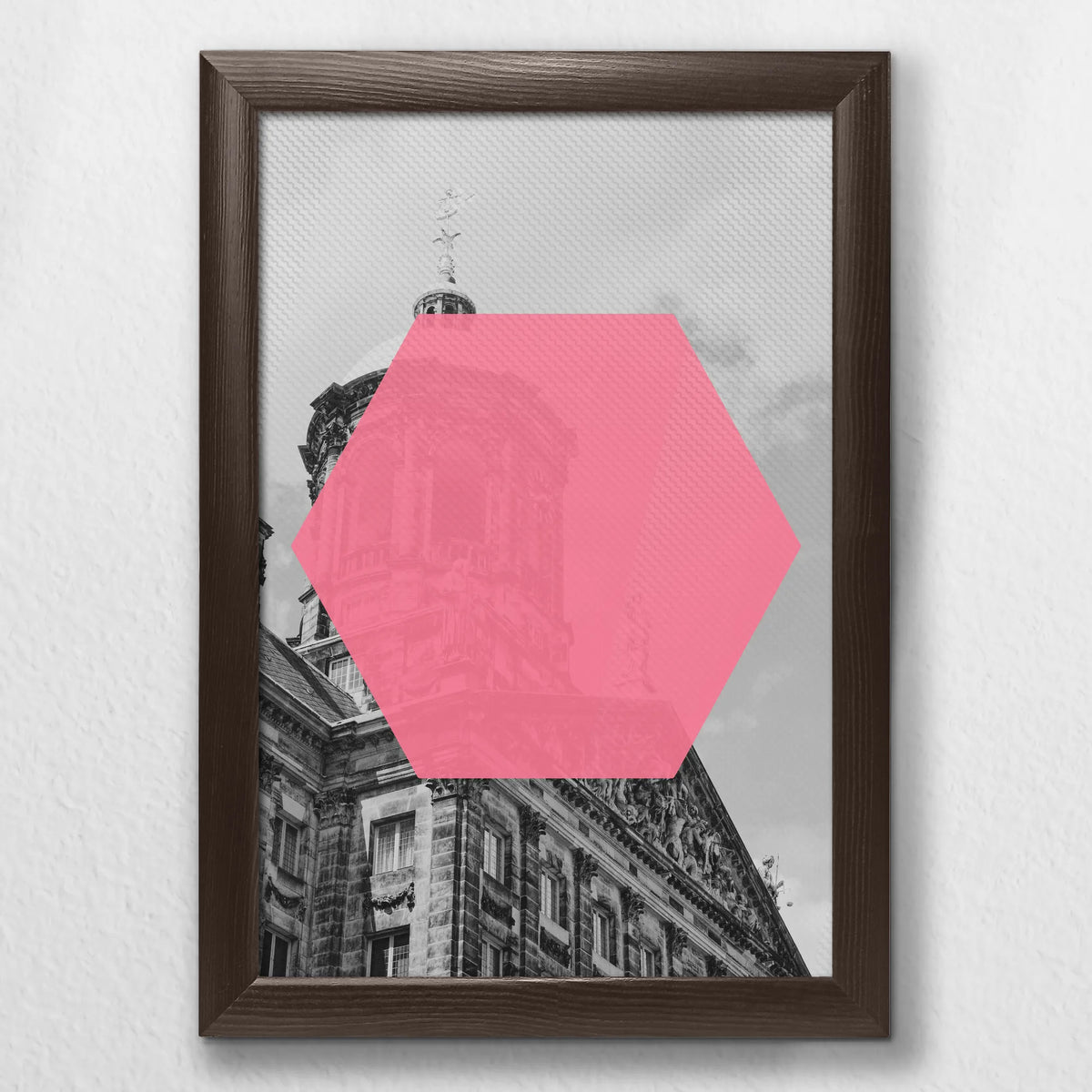 LWN020W030