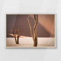 PN-093W062