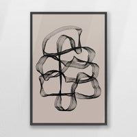 PK-062W093
