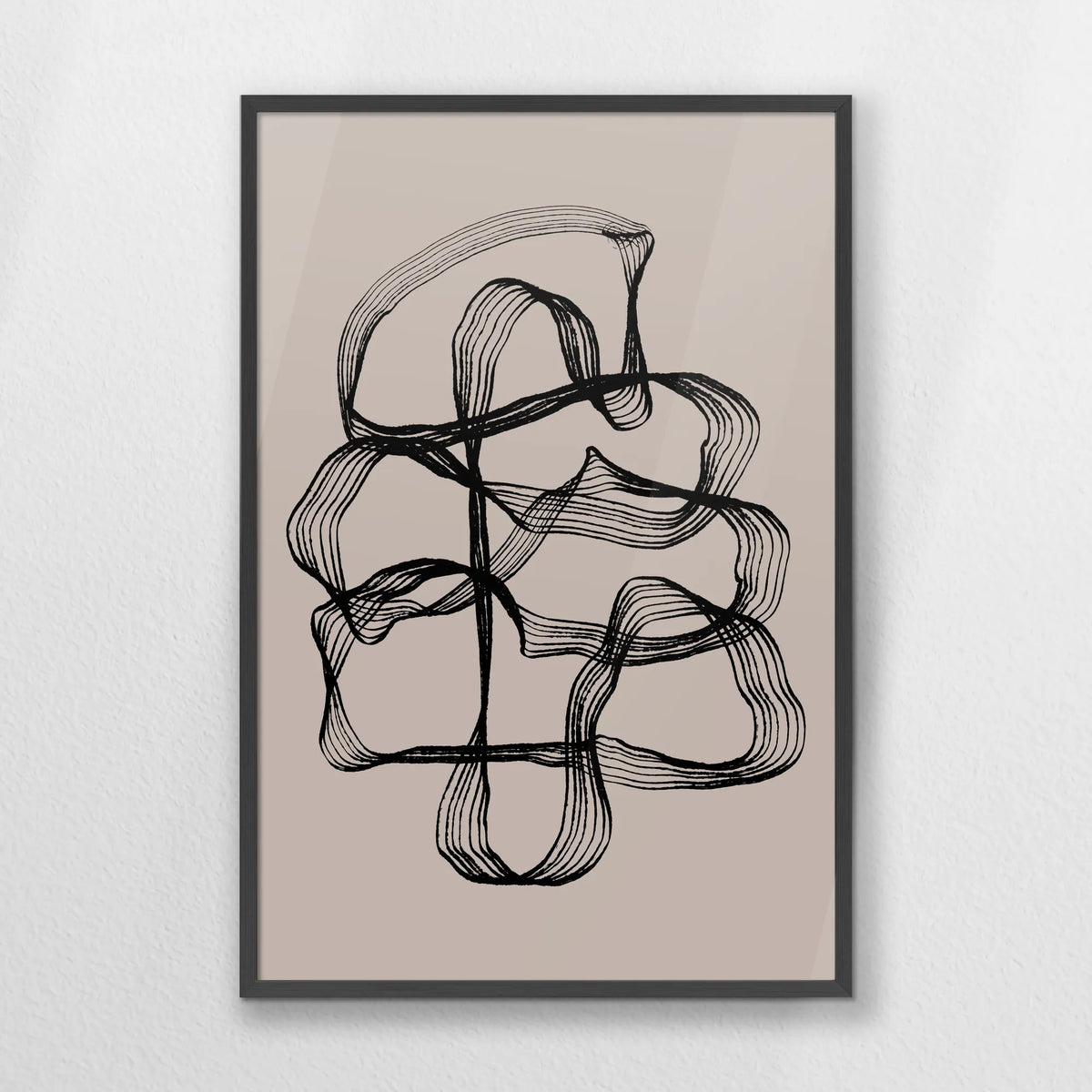 PK-062W093