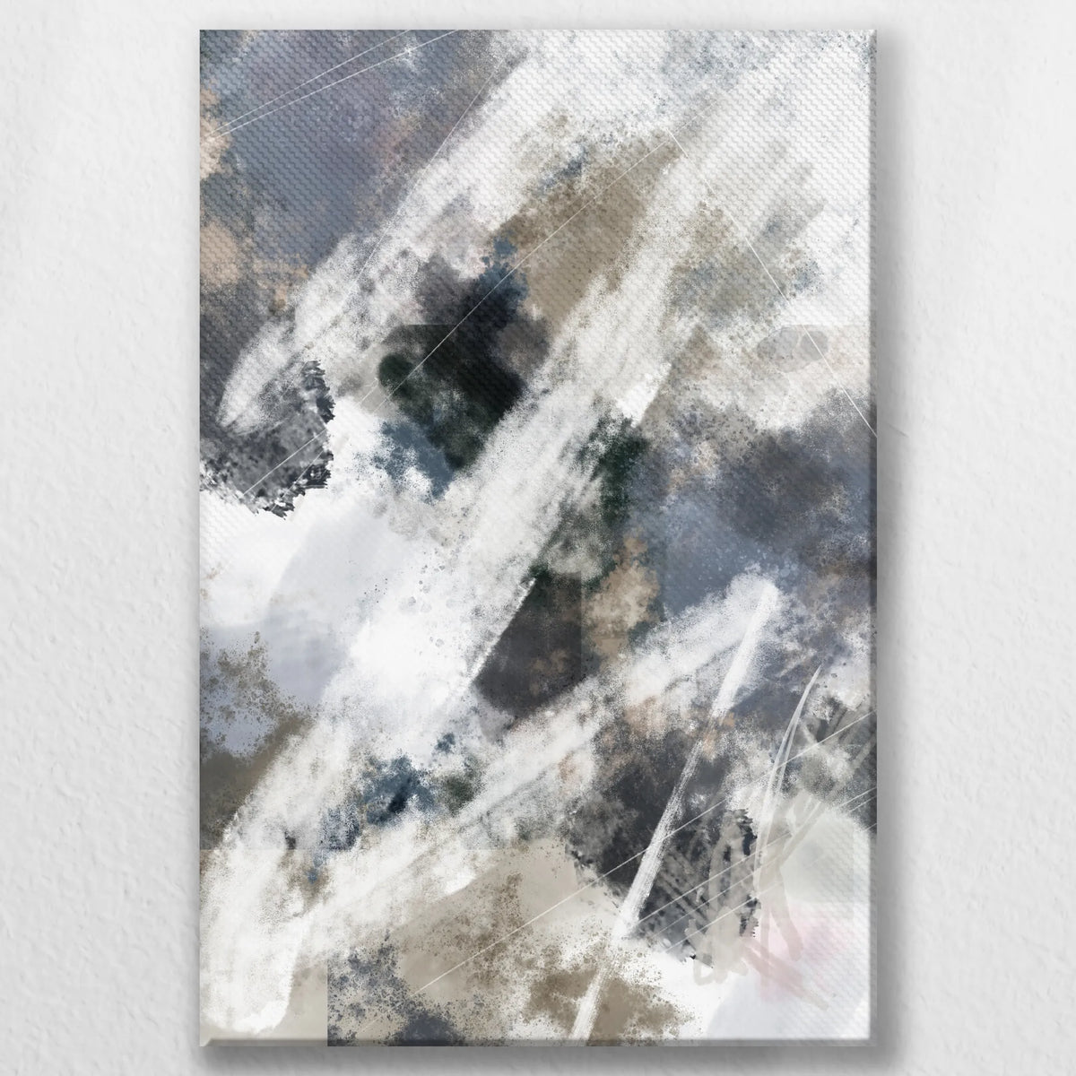 LW-020W030