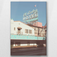 LW-040W060