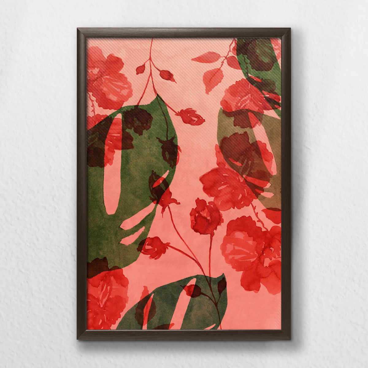 LWN040W060