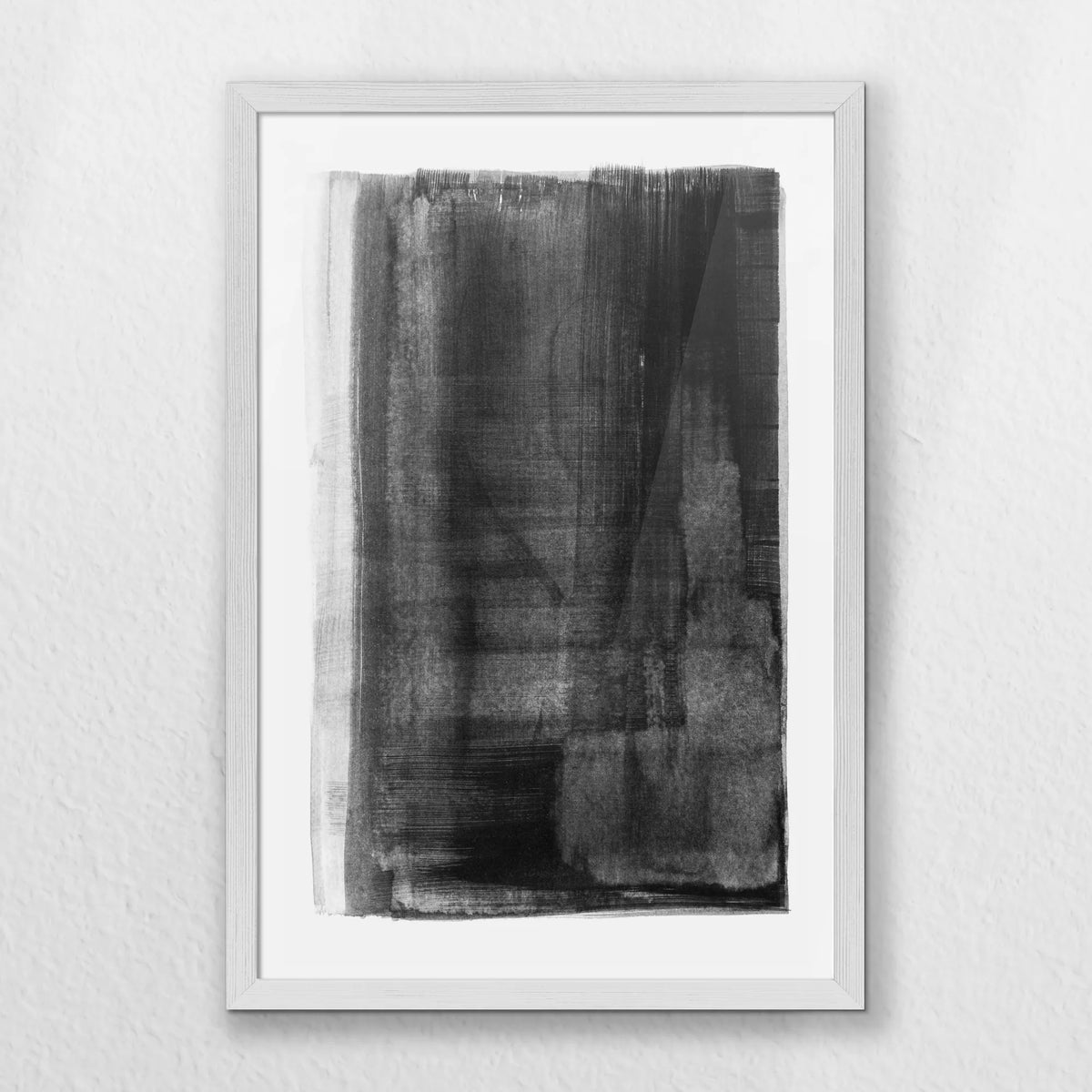 PW-040W060