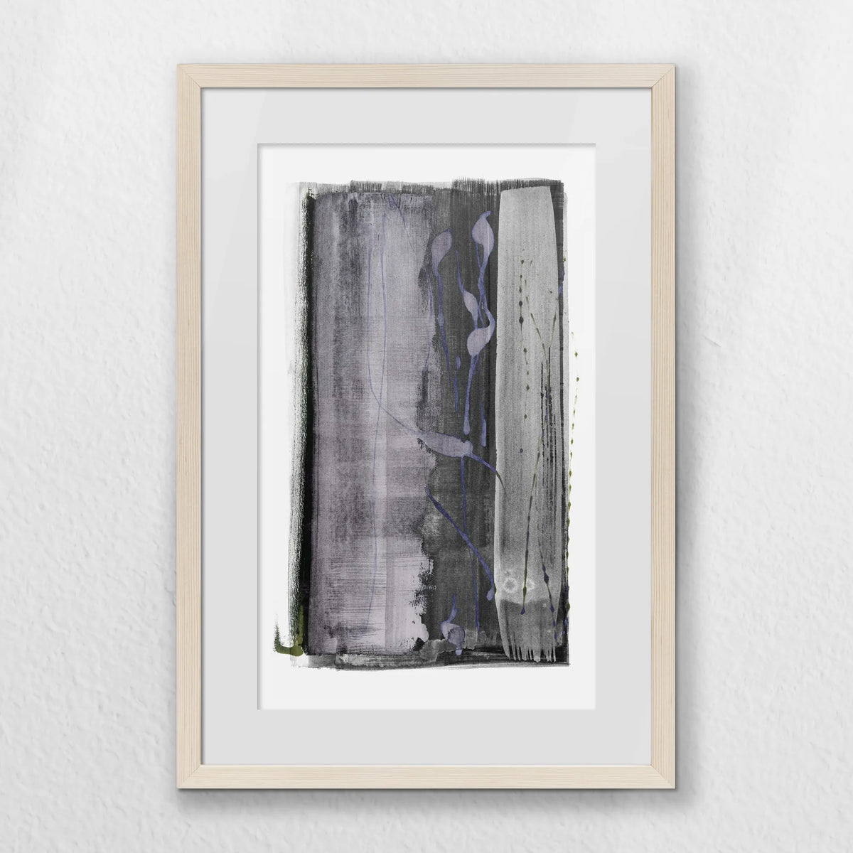 PNP040W060