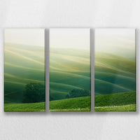 LW-060R040