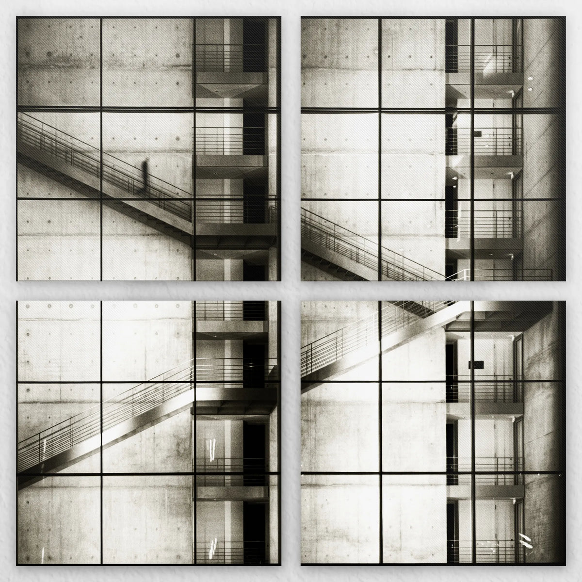 LW-180V180