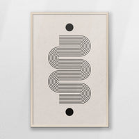 PN-062W093