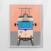PW-060W080
