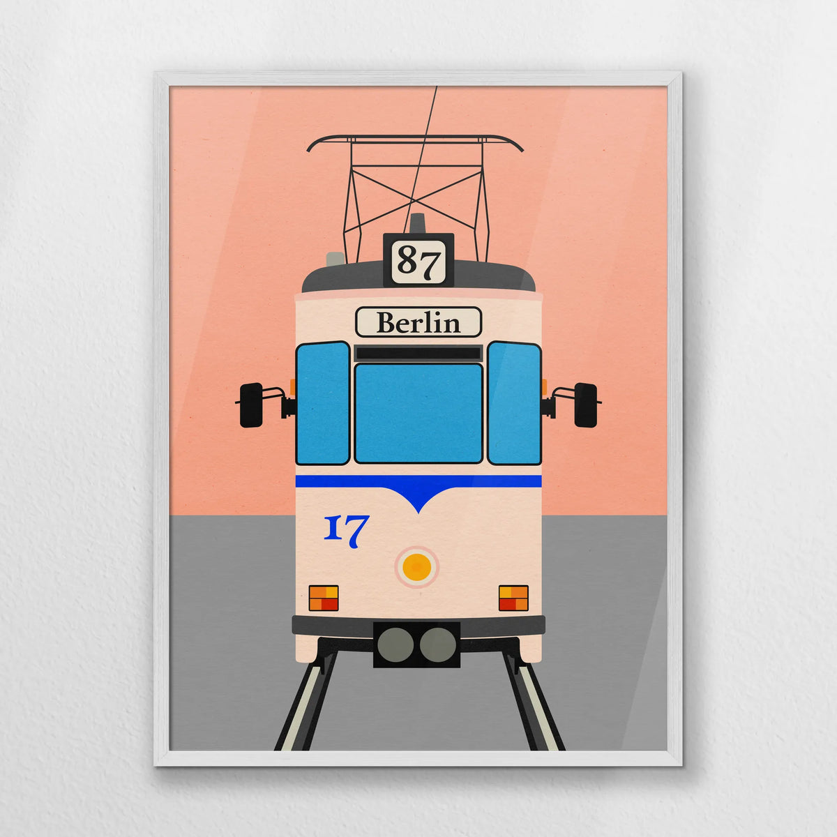 PW-060W080