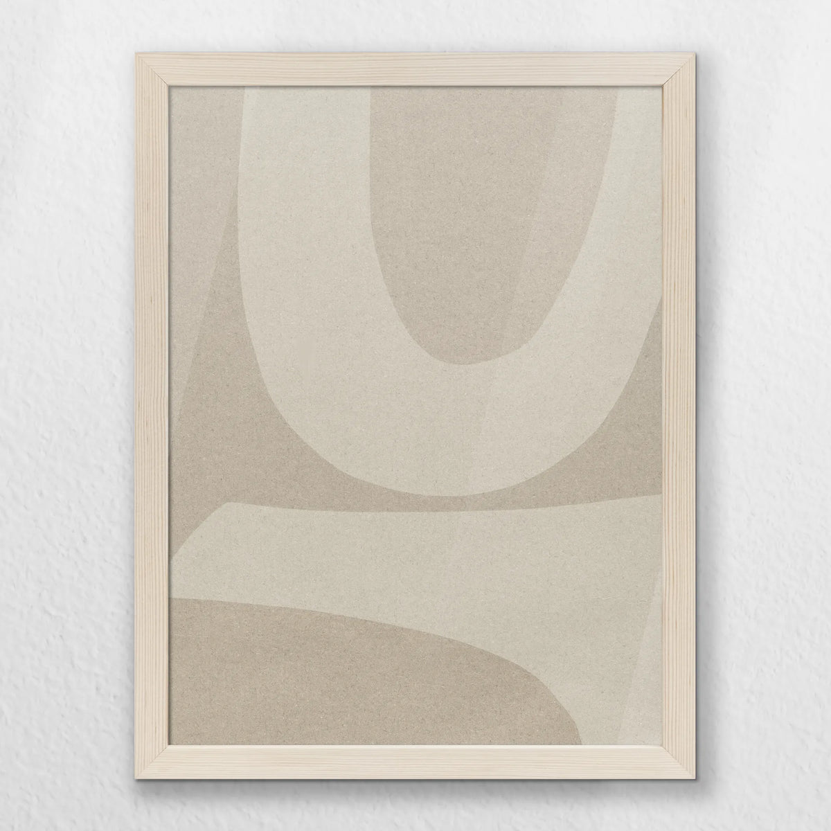 PN-030W040